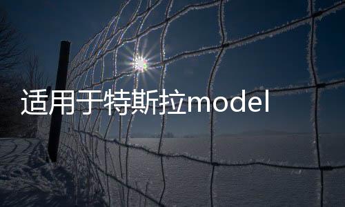 适用于特斯拉modely座椅套model3汽车坐垫座垫四季通用丫改装配件下载
