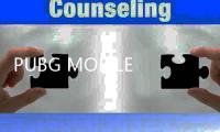 PUBG MOBILE国际服兼容包手游