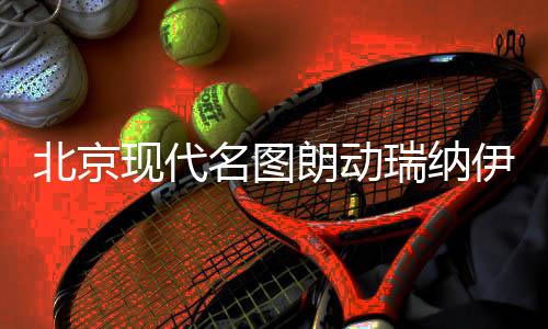 北京现代名图朗动瑞纳伊兰特雅绅特汽车同轴喇叭前后车门改装音响下载
