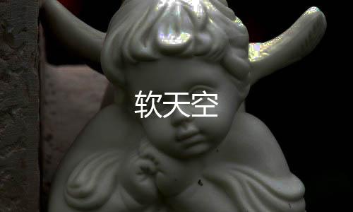 软天空下载